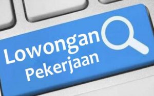 Buruan Serbu Loker Karawang Posisi Operator Produksi, Syaratnya Cuma Ini Saja