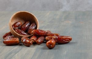 Tiga Makanan yang Bisa Meningkatkan Trombosit, Salah Satunya Sering Dikonsumsi Nabi Muhammad