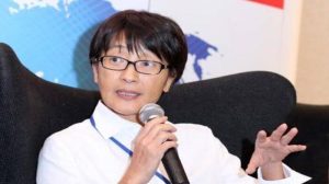 Tak Banyak Dikenal Publik, Inilah Tiga Sosok Wanita Terkaya di Indonesia