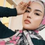 Medina Zein
