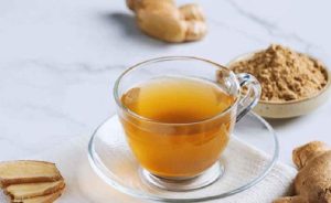 Tiga Minuman yang Dapat Melancarkan Pencernaan, Salah Satunya Sering Kita Konsumsi