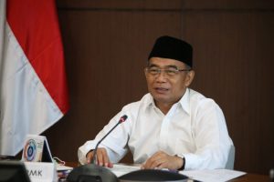 Pencabutan Izin Ponpes Shiddiqiyyah Dibatalkan, Begini Penjelasan Kemenag