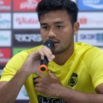 Muhammad Rafli