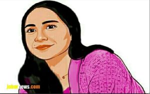 Ditanya Soal Kepemilikan Jet Pribadi, Nagita Slavina: Kecil Itu