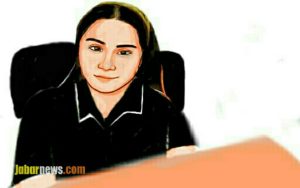 Nagita Slavina Duduki Jabatan CEO Perusahaan Minuman Lokal di Indonesia, Langsung Ubah Jadi BUMN