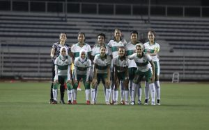 Jadwal Timnas Putri Indonesia U-18 di Piala AFF U-18 Wanita 2022