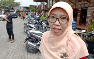 Menyoal Kasus Perundungan di Tasikmalaya, PKS: Perlu Judicial Review UU Perlindungan Anak