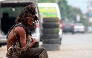 Wah! Ada 1.991 ODGJ di Ciamis Sepanjang 2023, Ini Daerah Paling Banyak