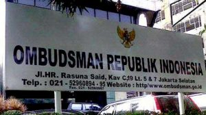 Ombudsman Sebut Pengelolaan Barang Bukti di Kepolisian dan Kejaksaan Masih Amburadul