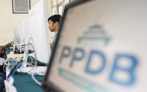 Dibuka PPDB SMP Karawang, Simak Jadwal dan Cara Daftarnya