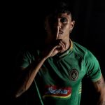 PSS Sleman