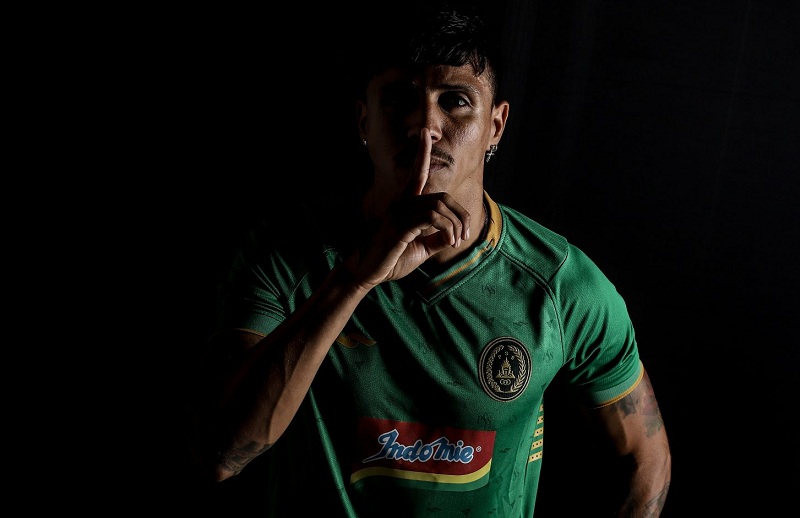 PSS Sleman