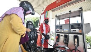 Dapat Pengecualian, Lima Industri Ini Tetap Diperbolehkan Beli Pertalite