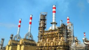 Bupati Indramayu Sebut Pajak Pertamina Balongan Capai Rp33,9 Miliar, Begini Rinciannya