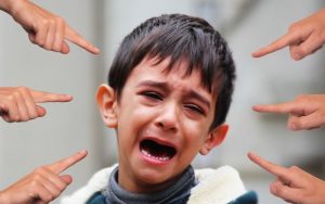 Anak Ferdy Sambo Dibully Netizen Buntut Kasus Ayahnya, KPAI: Apapun Alasannya Tidak Dibenarkan