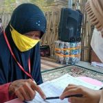 Pesantren Lansia