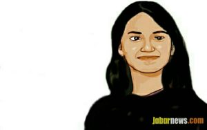 Artis Pendatang Baru Indonesia Dituding Jadi Pelakor, Arawinda Kirana?