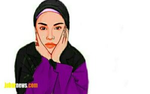 Terbukti Bersalah Menipu, Selebgram Medina Zein Divonis 2 Tahun Penjara