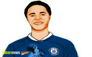 Chelsea Resmi Rekrut Raheem Sterling, Gajinya Rp786 Juta per Hari