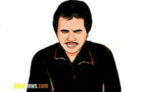 Hampir 12 Jam Diperiksa Penyidik Polda Metro Jaya, Roy Suryo KO