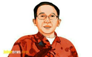 WHO Tetapkan Cacar Monyet Jadi Kondisi Kesehatan Darurat Global, Zubairi Minta Indonesia Waspada