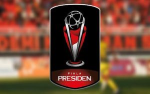 Jadwal Leg Pertama final Piala Presiden 2022: Arema FC vs Borneo FC