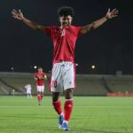 Profil Bagus Kahfi