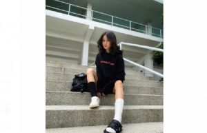 Mengenal Keisya Levronka, Penyanyi Jebolan Indonesia Idol yang Jadi Sorotan Publik