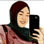 Putri Delina