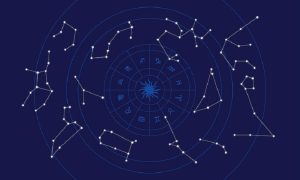 Ramalan Zodiak Capricorn, Aquarius dan Pisces: Jangan Lupa Luangkan Waktu untuk Bersenang-senang
