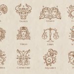 Ramalan Zodiak Kesehatan