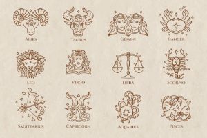 Ramalan Zodiak Hari Ini Untuk Pemilik Rasi Bintang Cancer, Leo, dan Virgo