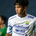 Ridwan Anshori