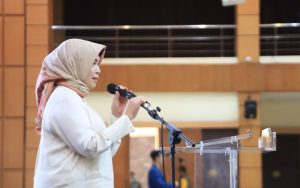 Wow… Unpad Miliki Dana Abadi Sebesar Rp21 Miliar untuk Riset dan Pengabdian Masyarakat
