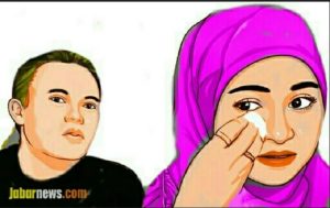 Proses Perceraian Sule dan Nathalie Holscher Dikebut Pengadilan Agama Cikarang