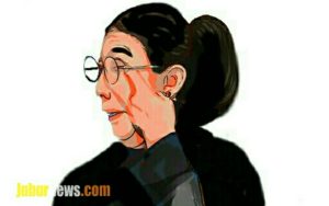 Susi Pudjiastuti Ajukan Syarat Jadi Penasihat Gubernur Dedi Mulyadi di Bidang Kelautan