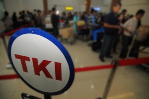 TKW Asal Karawang Terancam Hukuman Mati di Arab Saudi, Ini Kasus yang Menjeratnya