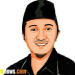 Ustad Yusuf Mansur