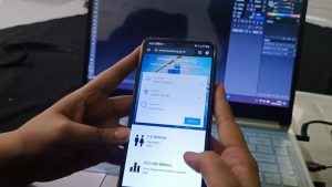Mudahnya Berinvestasi dengan Aplikasi Invest Bandung