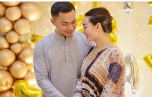 Profil Inez Gonzales, Dancer Asal Yogyakarta yang Ngaku Punya Anak Dari Suami Zaskia Gotik