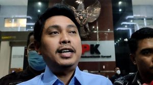Sudah Berstatus Buronan KPK, PBNU Belum Nonaktifkan Mardani Maming