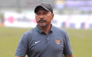 Fakhri Husaini Tanggapi Desakan Netizen Soal Indonesia Keluar dari AFF: Bukan Cara yang Bijak!