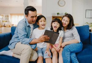 Jangan Anggap Sepele! Ternyata Hal Kecil Seperti Ini Bisa Bikin Kamu Bahagia