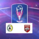 head to head PSS Sleman vs Borneo FC