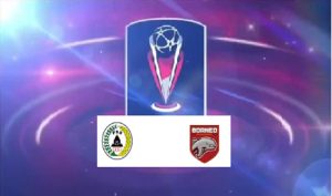Piala Presiden 2022: Link Live Streaming PSS Sleman vs Borneo FC