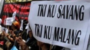 Temukan Banyak Penyiksaan, Pemerintah Pulangkan 200 TKI di Malaysia