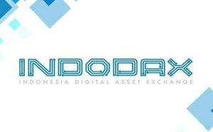 Korelasi Antara Digital Rupiah dan Aset Kripto, Begini Kata Bos Indodax