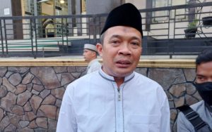 Soal Anak Meninggal Karena Bullying di Tasikmalaya, PKS Jabar Singgung Pentingnya Ketahanan Keluarga