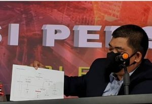 Laporan PPATK Duga Dana ACT Mengalir ke Al Qaeda, Densus 88 Bakal Usut Tuntas