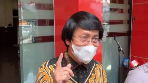 Turun Tangan Tangani Kasus Dugaan Penyiksaan Anak di Bekasi, Kak Seto Ungkap Kondisinya Sekarang